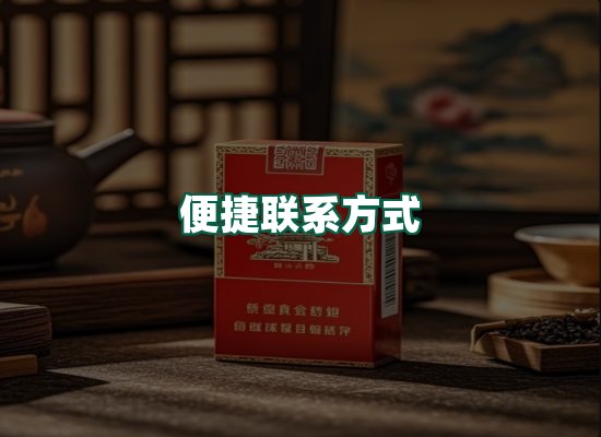 核心优势